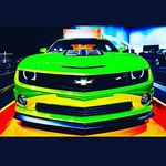 luke foley - @lfoley477 - Instagram