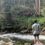 Luke Foley - @lukefoley14 - Instagram