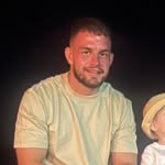 Luke Foley - @luke_foley93 - Instagram