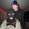 Luke Foley - @luke.foley - TikTok