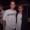 Luke Foley - @lukefoley2 - TikTok