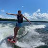 Luke Foley - @luke_foley - TikTok