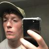 Luke Foley - @_lukefoley - TikTok