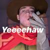 Luke Foley - @lukefoleyyo - TikTok