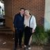 Luke Foley - Facebook