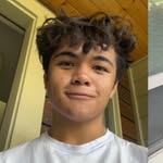 Luke Foley - @luke_foley3861 - Instagram