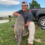 LUKE FOLEY - @lukefoley02 - Instagram