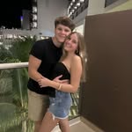 𝓛𝓾𝓴𝓮 𝓕𝓸𝓵𝓮𝔂 - @lukefoley_1 - Instagram