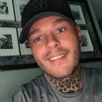 Luke Foley - @lukefoley17 - Instagram