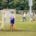 Luke Foley - @luke_foley011 - Instagram