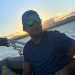 Luke Foley - @fukeloley - Instagram