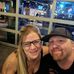 Luke Foley - Facebook