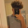 Luke Foley - @lukefo1ey - TikTok