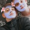 Luke foley - @lukefoley1222 - TikTok