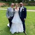 Luke Foley Greaves - Facebook
