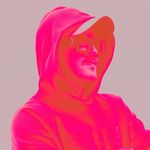 Luke Foley-Martin - @lukefoleymartin - Instagram