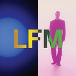 Luke Foley-Martin - @lukefmphotography - Instagram