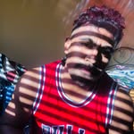 Luke Følėy Matanisiga - @l_matanisiga - Instagram