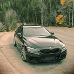 Luke Foley photography - @enzophotography23 - Instagram
