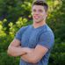 Luke Julian - Facebook