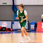 Lukefoley - @lukefoley50 - Instagram