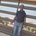 Lucas Forster - Facebook