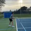 Luke___Forester - @luke___forester - TikTok