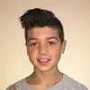 luke  !!,!,!,!, - @lukeforester1 - TikTok