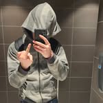 Luke  Forester - @luke_forester1st - Instagram