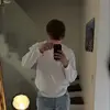 Luke_Forester394 - @luke_forester1 - TikTok