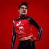 Luke Forester471 - @lukeslikeanant - TikTok