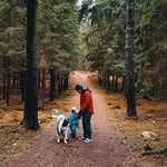 Luke Forester - @lukfoers - Instagram