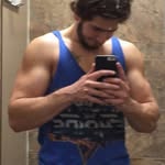 Luke Forester - @luk3_705 - Instagram