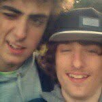 Luke Forester - @luke_foresterr - Instagram