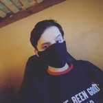 luke forester - @lukeforester29 - Instagram