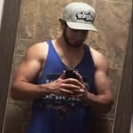 Luke Forester - @luk3_4ester - Instagram