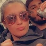 Luke Forester - @luke.forester3 - Instagram