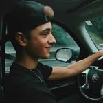 luke forester - @luke.forester - Instagram
