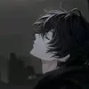 Luke Forester - @luke.forester1 - TikTok