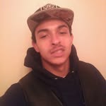 Luke Forester Jr - @bruteousmaximus - Instagram