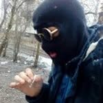 LukeForester - @pizets.mdaa - Instagram