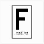 Forster’s Construction Ltd - @luke.forster.5209 - Instagram