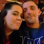 Luke Brucey Forster - @luke.forster.334 - Instagram