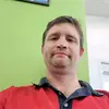 Luke Forster93 - @lukeforster93 - TikTok