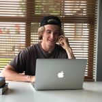 𝐋𝐔𝐊𝐄 𝐅𝐎𝐑𝐒𝐓𝐄𝐑 - @lukeforsterfitness - Instagram