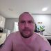 Luke Forster - Facebook