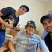 Luke Forster - Facebook