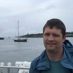 Luke Forster - @lukeforster01983 - Instagram
