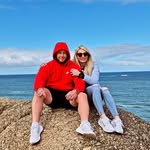 Luke Forster - @luke.fozz - Instagram