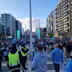 luke forster - @lukeforster58 - Instagram